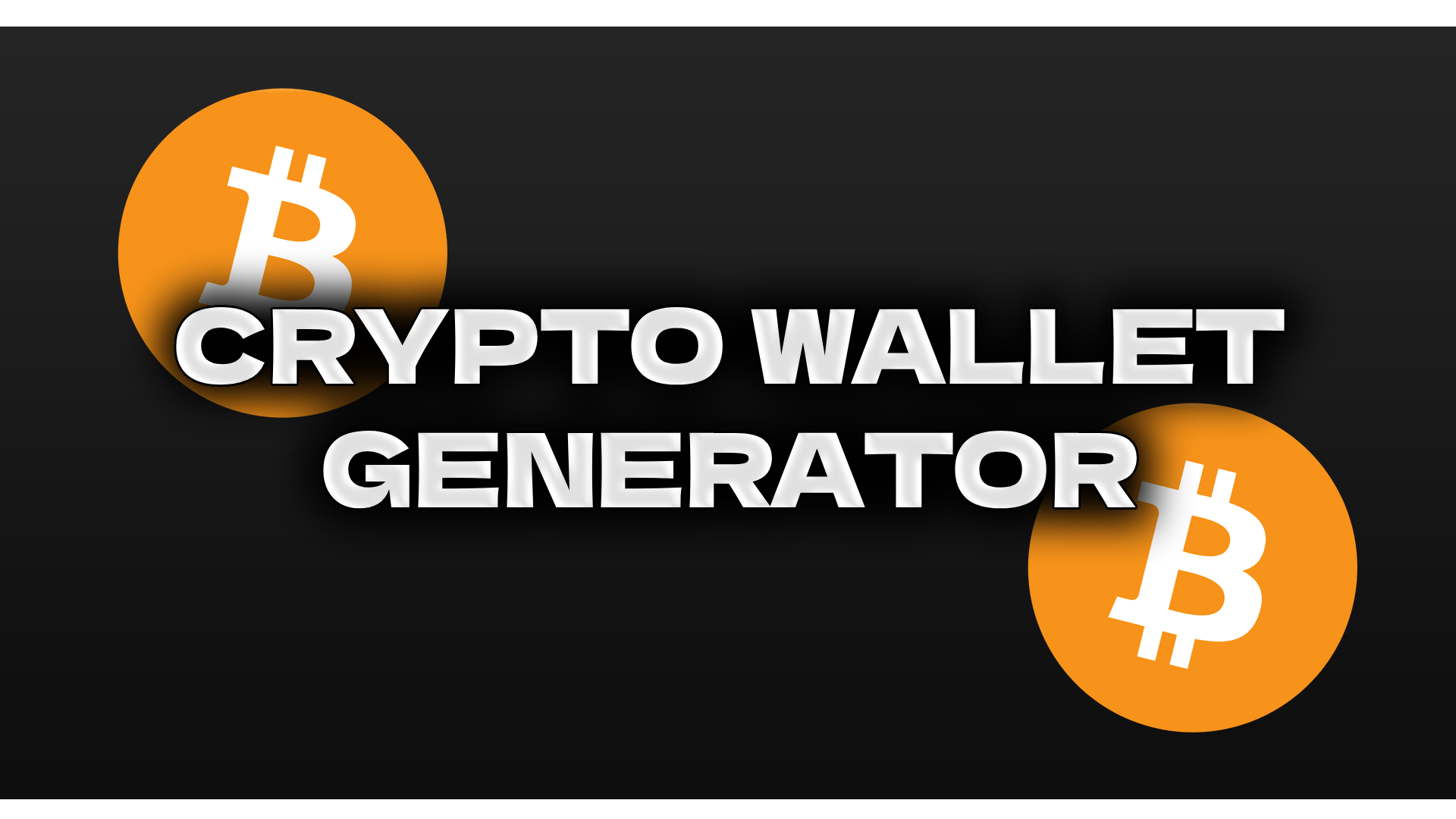 Premium Email Accounts